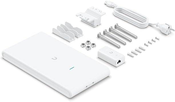 Ubiquiti UAP-AC-M-PRO-US Unifi Access Point - UAP-AC-M-PRO-US