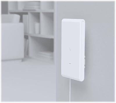 Ubiquiti UAP-AC-M-PRO-US Unifi Access Point - UAP-AC-M-PRO-US