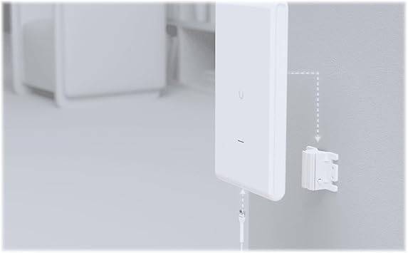 Ubiquiti UAP-AC-M-PRO-US Unifi Access Point - UAP-AC-M-PRO-US