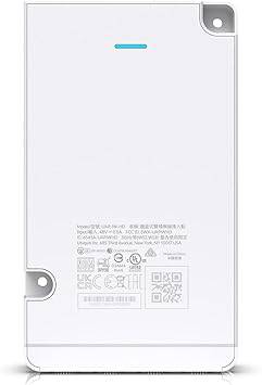 Ubiquiti UAP-IW-HD-US - UniFi Access Point In Wall Hi-Density - UAP-IW-HD-US