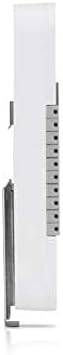 Ubiquiti UniFi Access Hub | IP Networked Single Door Controller - UA-Hub-US