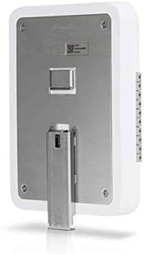 Ubiquiti UniFi Access Hub | IP Networked Single Door Controller - UA-Hub-US