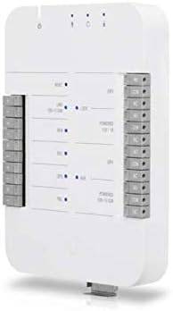 Ubiquiti UniFi Access Starter Kit - UA-SK-US