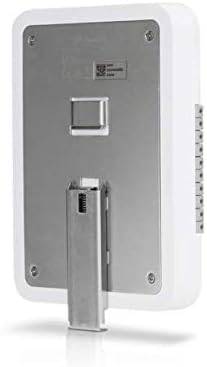 Ubiquiti UniFi Access Starter Kit - UA-SK-US