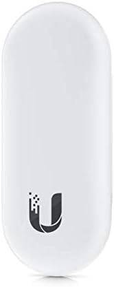 Ubiquiti UniFi Access Starter Kit - UA-SK-US