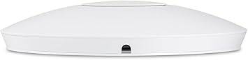 Ubiquiti UniFi Enterprise WiFi System AP-Pro - UAP-PRO