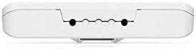 Ubiquiti Unifi Flex Switch Adapter Kit | USW-Flex-Utility
