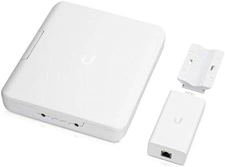 Ubiquiti Unifi Flex Switch Adapter Kit | USW-Flex-Utility