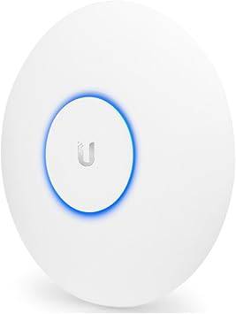 Ubiquiti UniFi HD 802.11ac Wave 2 Enterprise Wi-Fi Access Point (UAP-AC-HD-US)