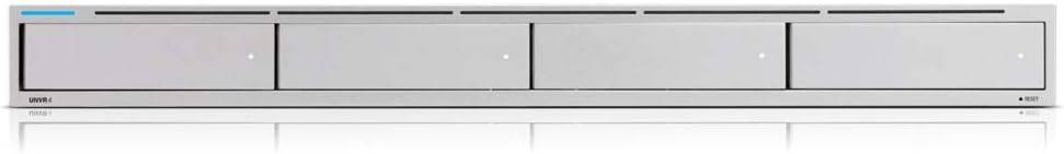 Ubiquiti UniFi Network Video Recorder  - UNVR - UVC-G3-PRO