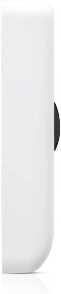 Ubiquiti UniFi Protect UVC-G4-Doorbell