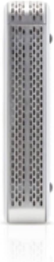 Ubiquiti Unifi Security Appliance (USG), Single,White