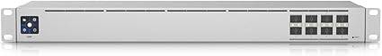 Ubiquiti UniFi Switch Aggregation - USW-Aggregation