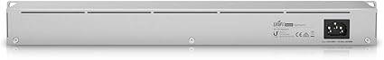 Ubiquiti UniFi Switch Aggregation - USW-Aggregation