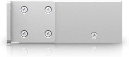 Ubiquiti UniFi Switch Aggregation - USW-Aggregation