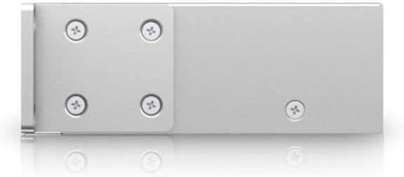 Ubiquiti UniFi Switch Aggregation | Managed Layer 2 Switch with 8 SFP+ 10G Ports - USW-Aggregation
