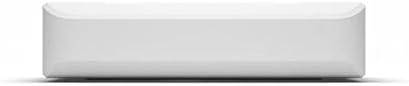 Ubiquiti UniFi Switch Lite 16 PoE | 16-Port Gigabit Switch with 8 PoE+ 802.3at Ports - USW-Lite-16-PoE