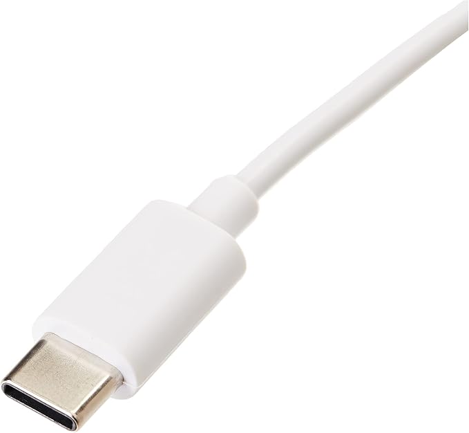 Ubiquiti UniFi Switch - USW-Flex-Mini
