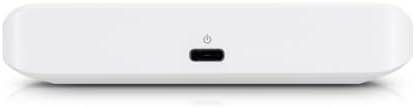 Ubiquiti UniFi Switch - USW-Flex-Mini