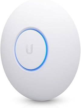 Ubiquiti UniFi UAP-nanoHD-5 - UAP-NANOHD-5