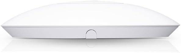 Ubiquiti UniFi UAP-nanoHD-5 - UAP-NANOHD-5