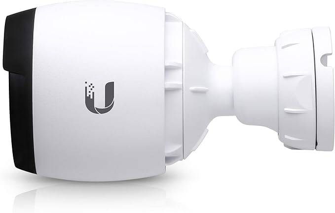UNIFI Protect G4-PRO Camera