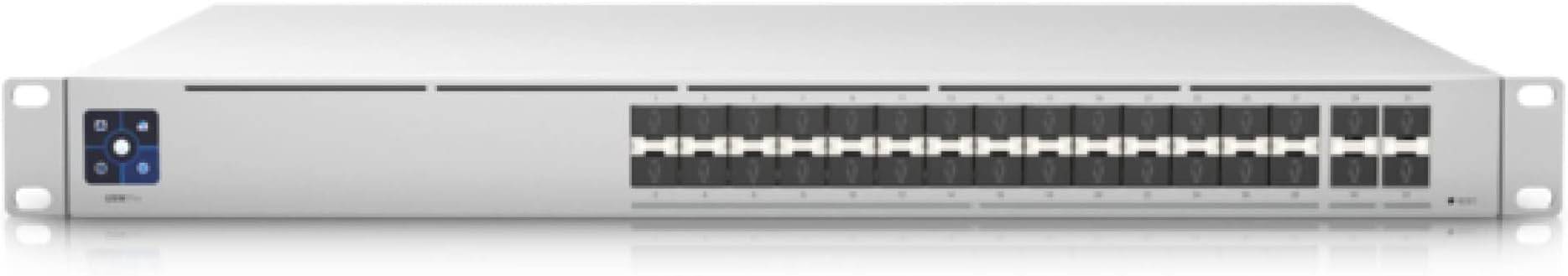 Unifi Switch Aggregation Pro - USW-PRO-AGGREGATION