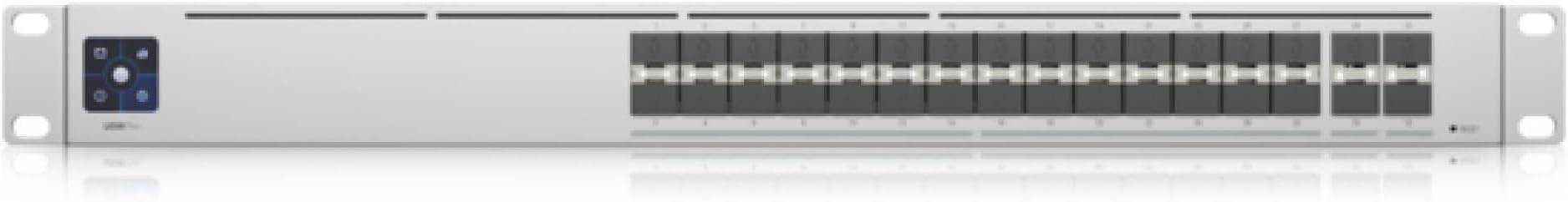 Unifi Switch Aggregation Pro - USW-PRO-AGGREGATION