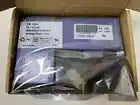 24P8062 / 24P8063 / 006-1086769/ 59Y5491 CONTRLR Cache Battery DS4100/DS4300