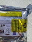 3500mAh Replacement Battery for IBM 44V4145, IBM 74Y5667