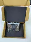 IBM BBU07 Battery 43W4342 46C9040 IBM M5014 M5015 LSI 9260 9261 9750