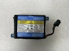 Rechargeble Battery for IBM 74Y9340