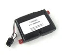 Rechargeble Battery for IBM 74Y9340