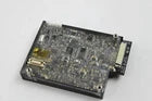 BAT1S1P 81Y4451 M5015 M5014 9260-8i Array Card Battery bbu0