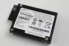 BAT1S1P 81Y4451 M5015 M5014 9260-8i Array Card Battery bbu0