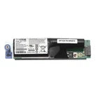 IBM-IMSourcing IBM DS3000 Cache Battery (39R6520) -