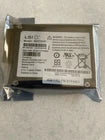 BAT1S1P 81Y4451 M5015 M5014 9260-8i Array Card Battery bbu0