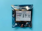 IBM M5100 Battery, 81Y4491