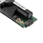 IBM-IMSourcing IBM DS3000 Cache Battery (39R6520) -