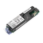 IBM-IMSourcing IBM DS3000 Cache Battery (39R6520) -