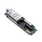 IBM-IMSourcing IBM DS3000 Cache Battery (39R6520) -