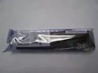 IBM-IMSourcing IBM DS3000 Cache Battery (39R6520) -